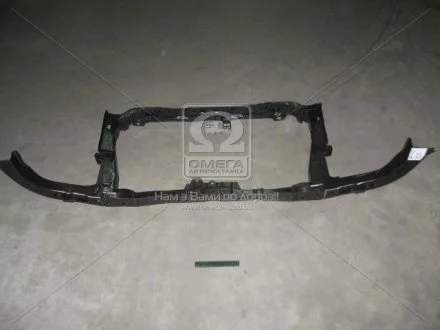 Панель пер. HON. CIVIC 06- SDN TEMPEST 0260225200