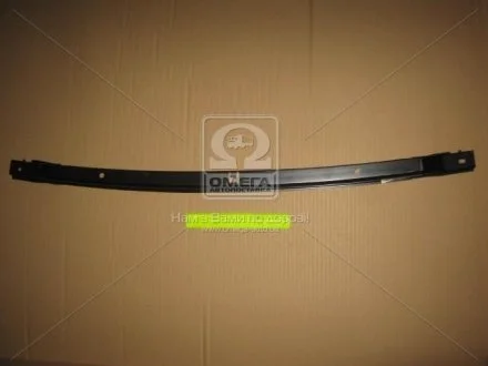 Шина бампера пер. HON CRV 06- TEMPEST 0260228941