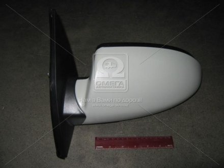 Дзеркало лев. ел. HYUN ACCENT 06- TEMPEST 0270234403