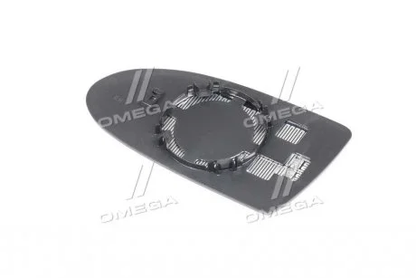 Дзерк. вкладиш пра. HYUN ACCENT 06- TEMPEST 0270234430