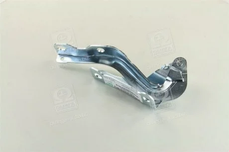 Завіс капота прав. HYUN ACCENT 06- TEMPEST 0270234450