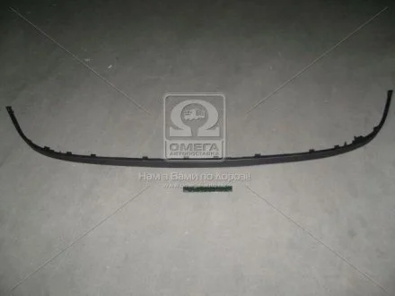 Спойлер бампера пер. HYUN ACCENT 06- TEMPEST 0270234920