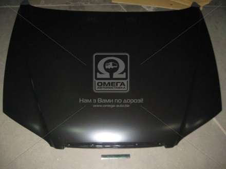 Капот HYUN ELANTRA 04-06 (вир-во) TEMPEST 027 0238 280