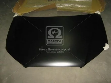 Капот HYUN ELANTRA 06- TEMPEST 0270239280