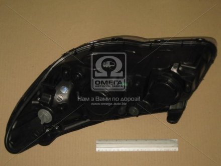 Фара прав. HYUN ELANTRA 06-10 TEMPEST 0270239R2C