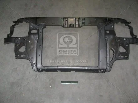 Панель пер. HYUN GETZ 02-05 TEMPEST 0270240200