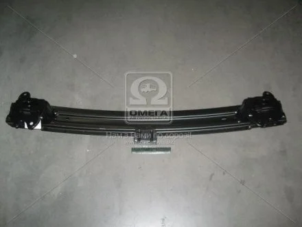 Шина бампера пер. HYUN GETZ TEMPEST 027 0241 940