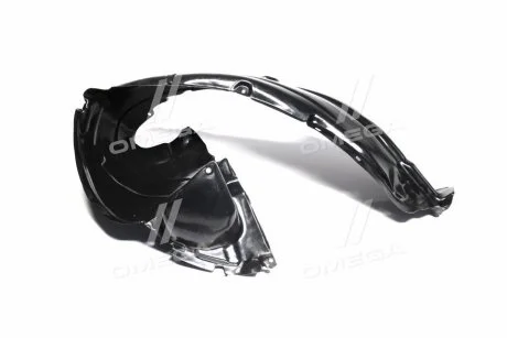 Підкрилок лев. HYUN SANTA FE 06-09 TEMPEST 0270254387