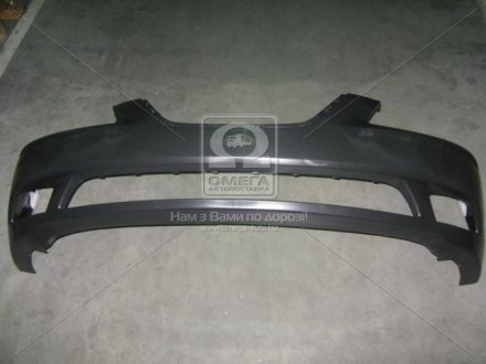 Бампер передн. HYUN SONATA 08- TEMPEST 0270258900