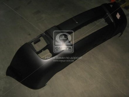 Бампер передн. HYUN TUCSON (1-й сорт) TEMPEST 0270259900