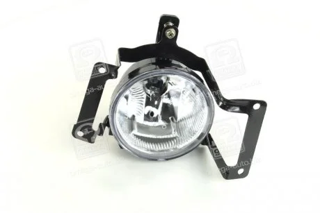Фара п/тум. лев. HYUN TUCSON TEMPEST 0270259H1C