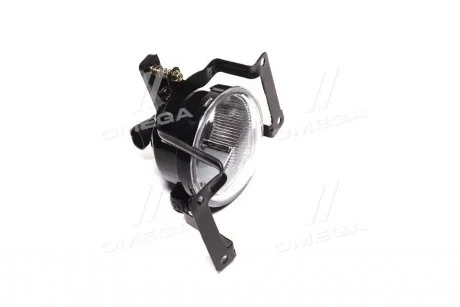 Фара п/тум. прав. HYUN TUCSON TEMPEST 0270259H2C