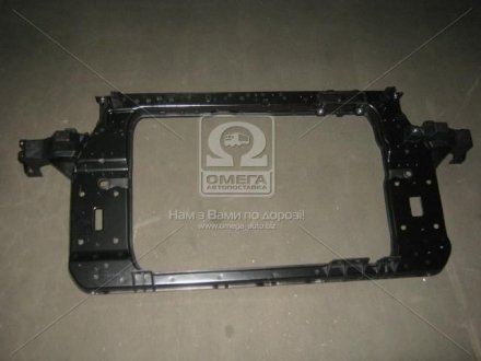 Панель пер. HYUN IX35 TEMPEST 0270728201