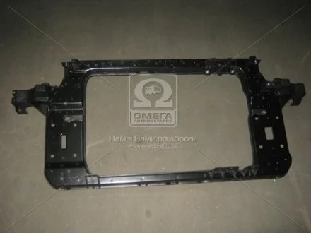 Панель пров. HYUN IX35 TEMPEST 0270728201