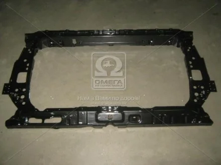 Панель пер. HYUN ACCENT 10- TEMPEST 0270741200