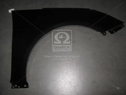 Крыло переднее правое HYUN SONATA 10- TEMPEST 0270754310