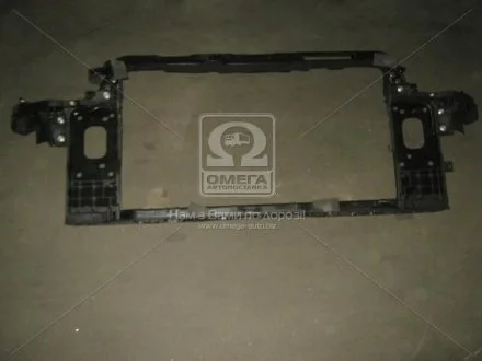 Панель пер. HYUN ELANTRA 11- TEMPEST 0271885200