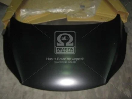 Капот HYUN ELANTRA 11-16 TEMPEST 0271885280