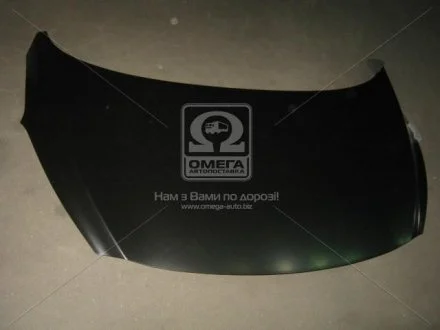 Капот HYUN I30 13- TEMPEST 0271896280