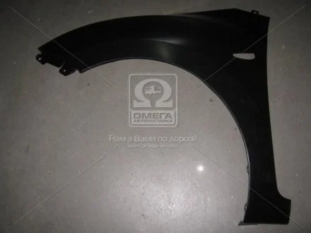 Крило пров. лев. HYUN i30 13- TEMPEST 0271896311