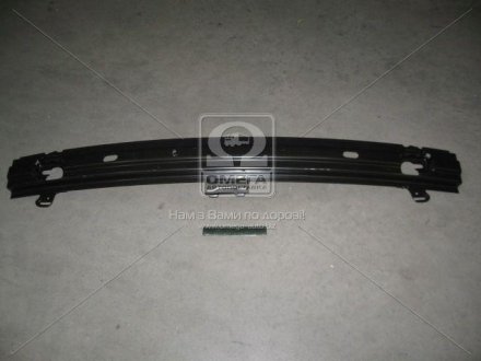 Шина бампера передн. KIA RIO 06- TEMPEST 0310275940