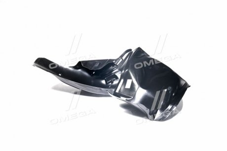 Підкрилок пров. KIA SORENTO 06-09 TEMPEST 0310278101