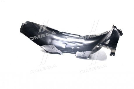 Підкрилок пров. KIA SORENTO 06-09 TEMPEST 0310278102