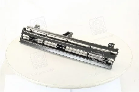 Решетка MAZDA 626 88-92 TEMPEST 0340295991