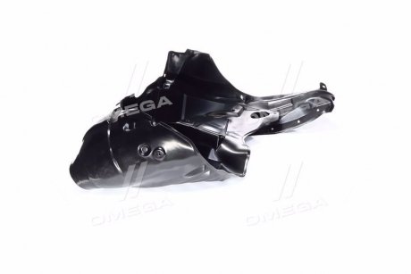 Подкрылок пер. пра. MAZDA 6 02-08 TEMPEST 0340302388