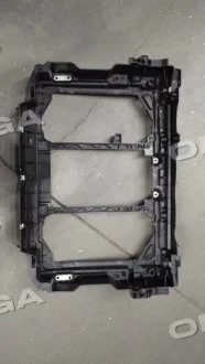 Панель передня TEMPEST 0344572200