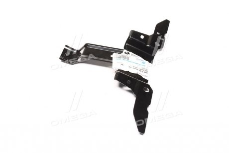 Панель пров. MAZDA CX5 12-16 TEMPEST 0344572201