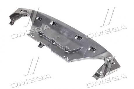 Защита бампера пер. MAZDA CX5 12-16 TEMPEST 0344572220