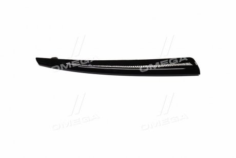 Молдинг решетки радиатора пра. MAZDA 6 13-16 TEMPEST 0344585996