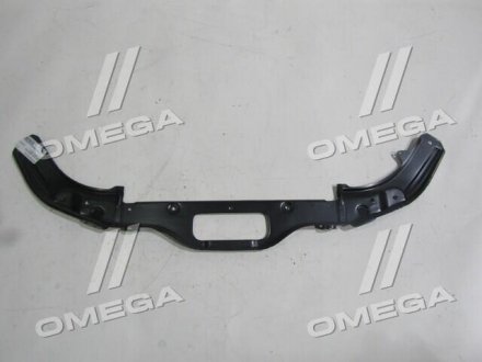 Накладка панели пер. MAZDA 3 13-16 TEMPEST 0344628210