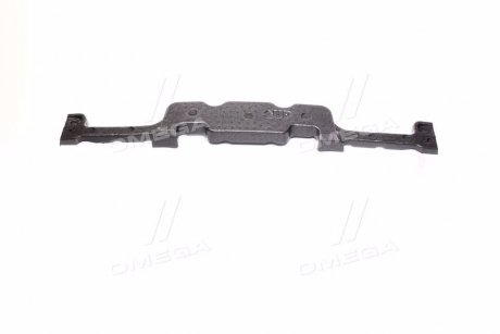Абсорбер бампера пер. MAZDA 3 13-16 TEMPEST 0344628941