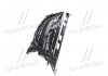Решітка радіатора MAZDA 3 13-16 TEMPEST 0344628999 (фото 2)