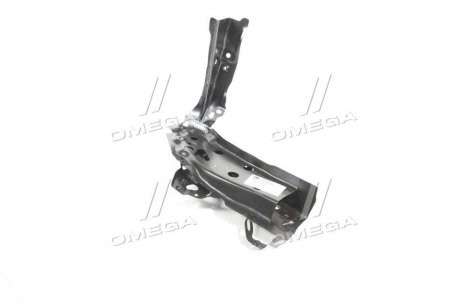 Панель пров. пра. MAZDA CX5 17- TEMPEST 0344796204