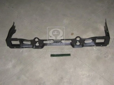 Панель пер. MB 210 95-02 TEMPEST 0350323200