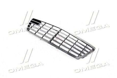 Грати MB 210 99- (1-й сорт) TEMPEST 0350324991