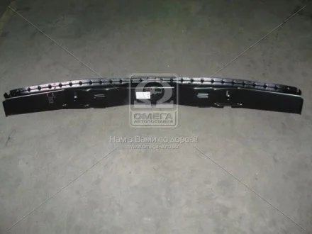 Панель пер. ниж. MB SPRINTER 95-00 TEMPEST 0350333201