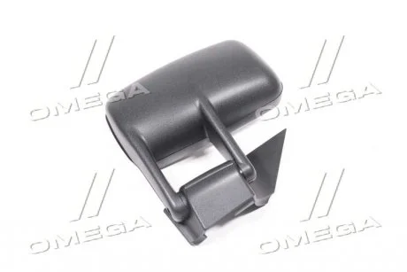 Дзеркало прав. ручн. MB SPRINTER 95-00 TEMPEST 0350333404