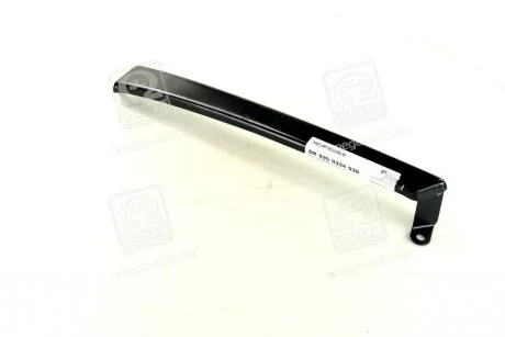 Смужка під фарою прав. MB SPRINTER -06 TEMPEST 0350334930