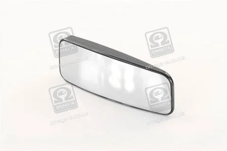 Вкладыш зеркала лев. MB SPRINTER 06- TEMPEST 0350335435