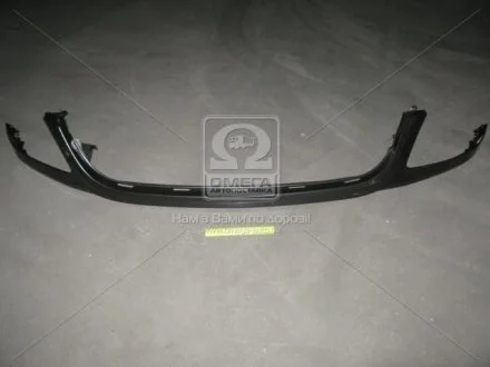 Полоска под фары MB SPRINTER 06- TEMPEST 0350335990