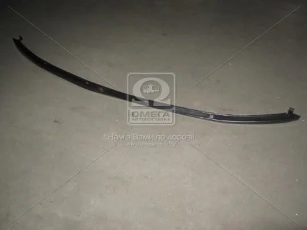 Полоска под фары MB VITO -02 TEMPEST 0350336992