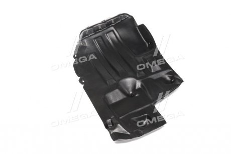 Підкрилок пров. пра. MIT L 200 05- TEMPEST 0360352388C