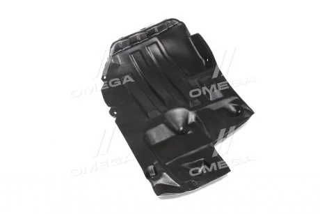 Подкрылок пер. пра. MIT L 200 05- TEMPEST 0360352388C