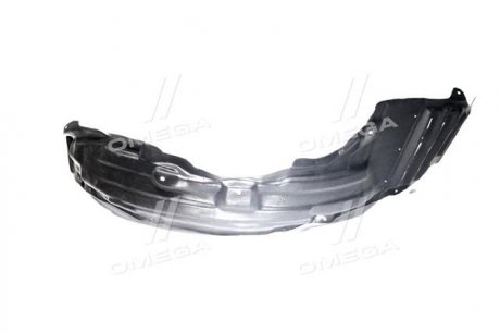 Підкрилок пров. пра. MIT LANCER X TEMPEST 0360359104C