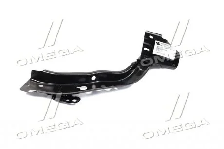 Панель передн. лев. MIT LANCER X TEMPEST 0360359203