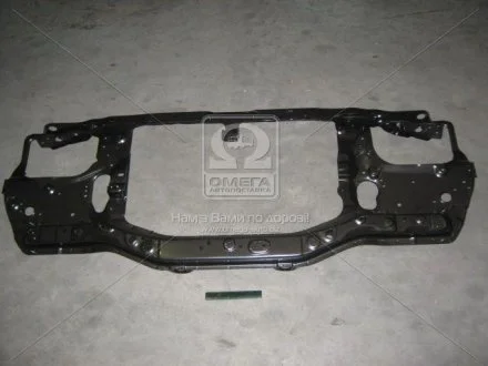 Панель пер. MIT PAJERO SPORT 00-07 TEMPEST 0360368200